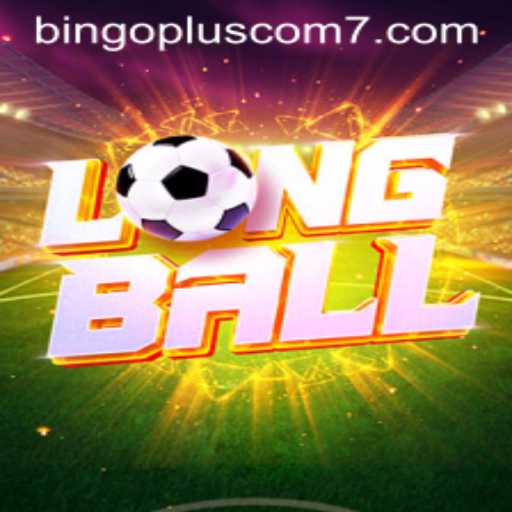 Exploring the Dynamic World of LongBall