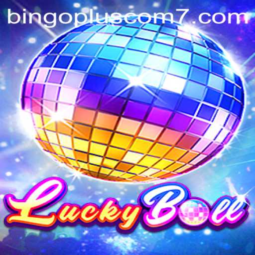 Exploring the Exciting World of LuckyBall and Bingoplus Com