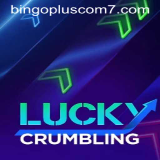Exploring the Thrills of LuckyCrumbling on Bingoplus Com