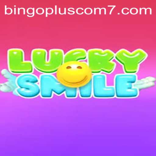 Discovering the Thrill of LuckySmile: A New Age Bingo Adventure