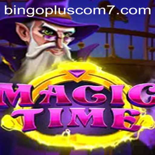Discover the Magic of MagicTime: A Comprehensive Guide