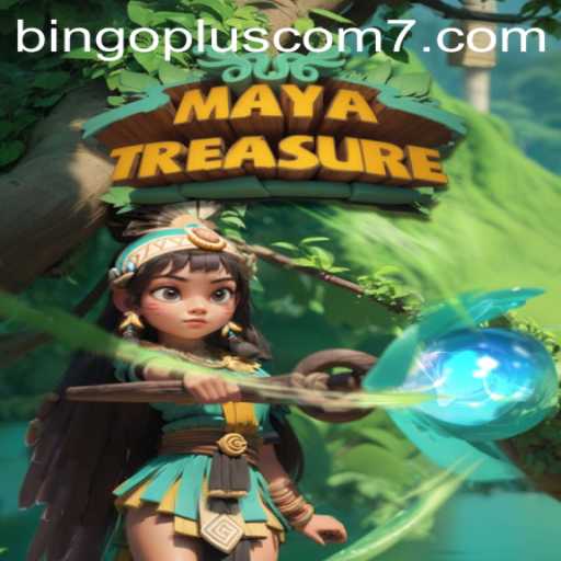 Discovering the Intriguing World of MayaTreasure: A Comprehensive Guide