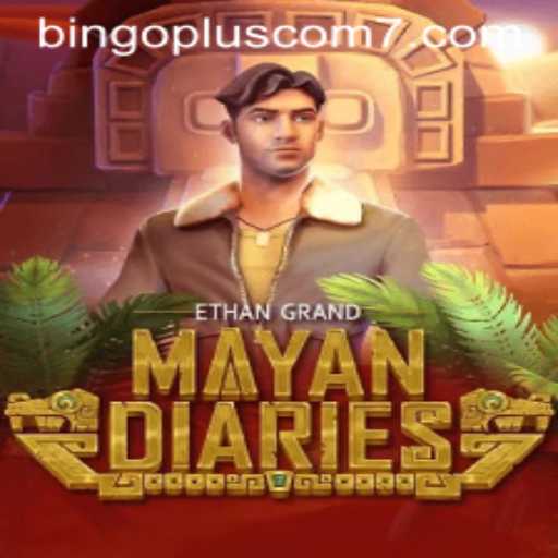 Exploring the Exciting World of MayanDiaries and Its Connection to Bingoplus Com