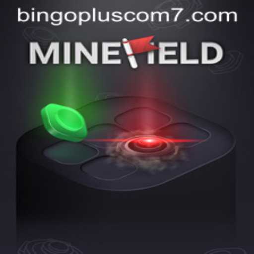 Exploring the Thrills of MineField: A Dynamic Gaming Experience