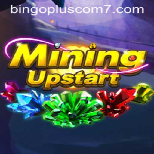 Unveiling MiningUpstart: Dive into the Virtual World of Mining Adventure