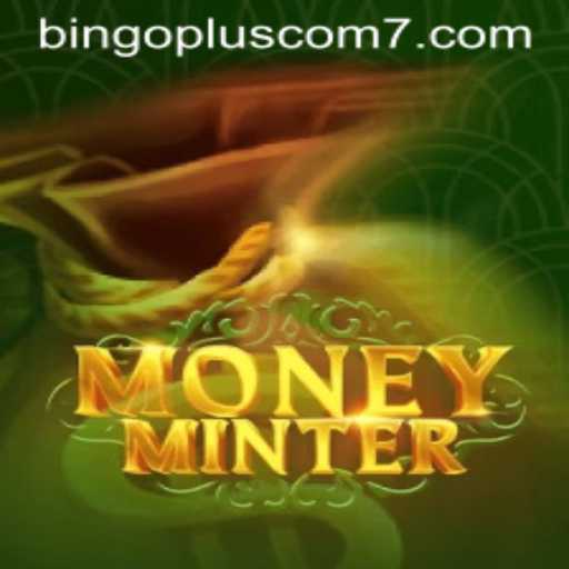 Unlock the Thrilling World of MoneyMinter: A Dynamic Gaming Experience