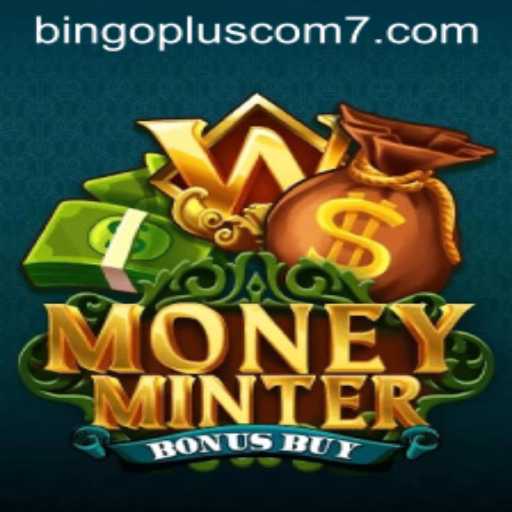 Discover MoneyMinterBonusBuy: Mobile Gaming Meets Strategy and Fortune