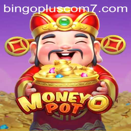 Exploring MoneyPot: A Breakthrough in Online Gaming at Bingoplus com