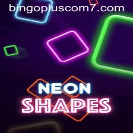 Exploring the Intriguing World of NeonShapes: A Modern Take on Puzzle Gaming