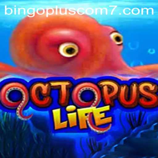 Exploring the Exciting World of OctopusLife: A Comprehensive Guide