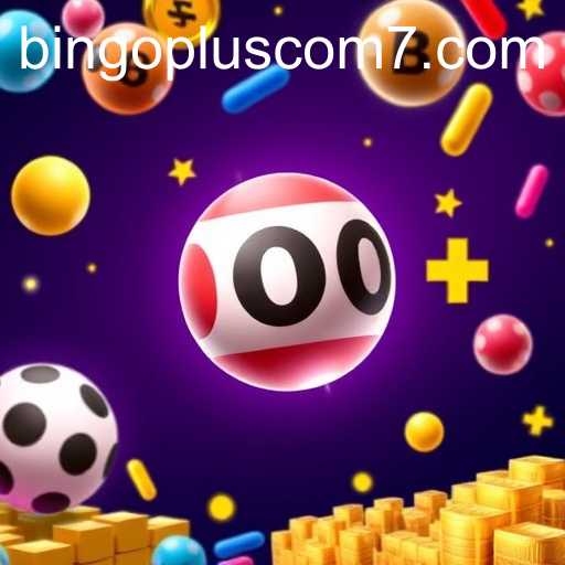 bingoplus com