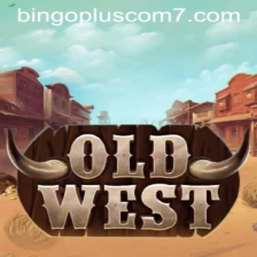 Discover the World of OldWest: A Gripping Adventure with Unique Twists