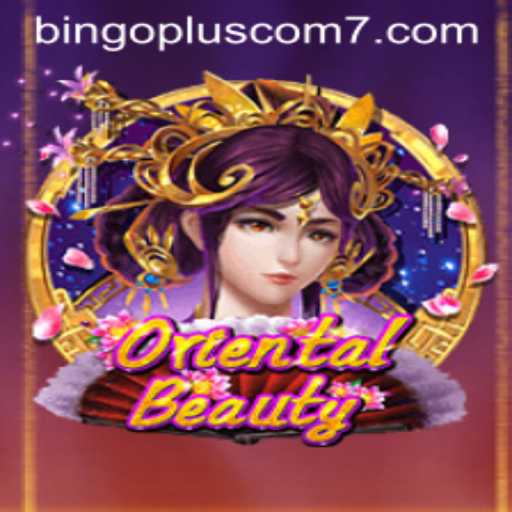 Exploring the Fascinating World of OrientalBeauty: A Comprehensive Guide