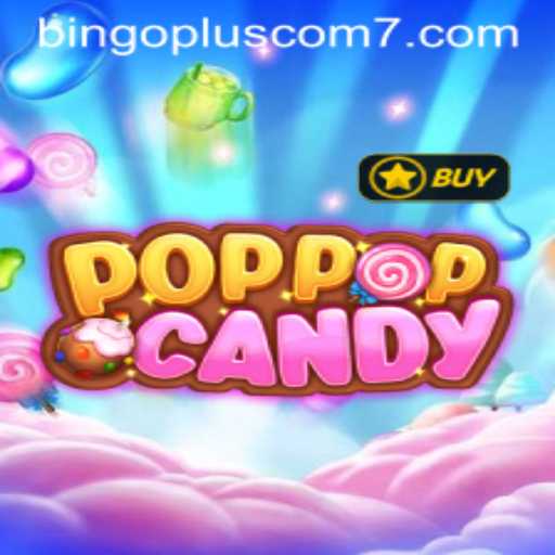 Discovering POPPOPCANDY: A Fun and Engaging Game Experience