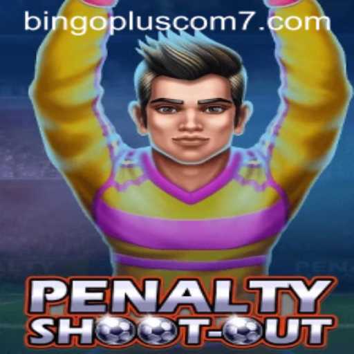 Exploring PenaltyShootOut: Gameplay, Features, and Current Events