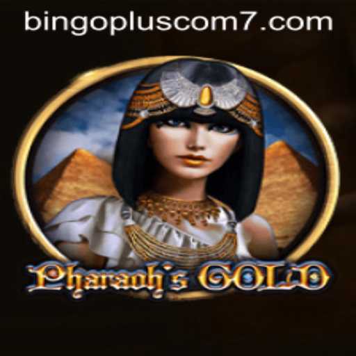 Unveiling the Thrills of PharaohsGold: An In-Depth Exploration