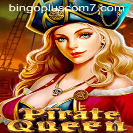 Explore the Thrilling Adventure of PirateQueen with Bingoplus Com