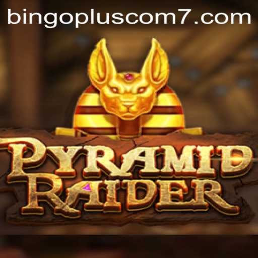 PyramidRaider: An Exciting Expedition into Ancient Realms