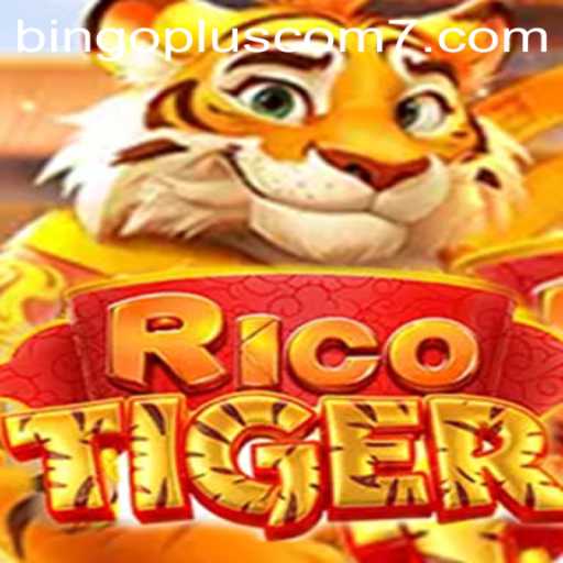 Exploring the Thrilling World of RicoTiger: An Adventure Awaits
