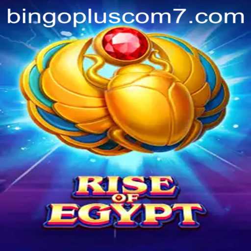 Unveiling the Wonders of RiseOfEgypt: A Comprehensive Exploration