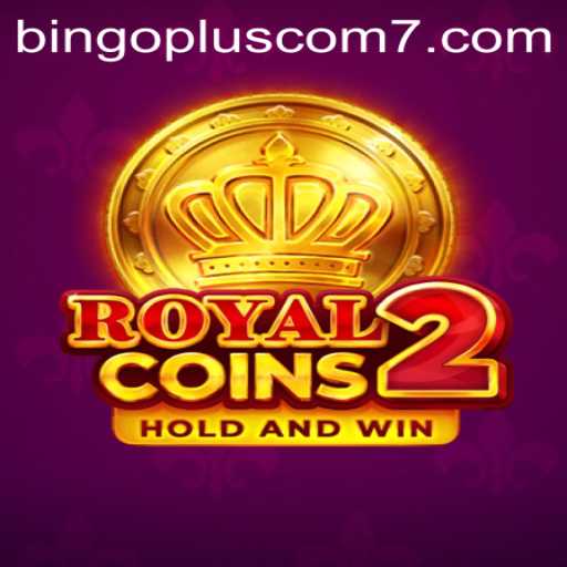 Exploring the Exciting World of RoyalCoins2: Where Bingo Meets Strategy