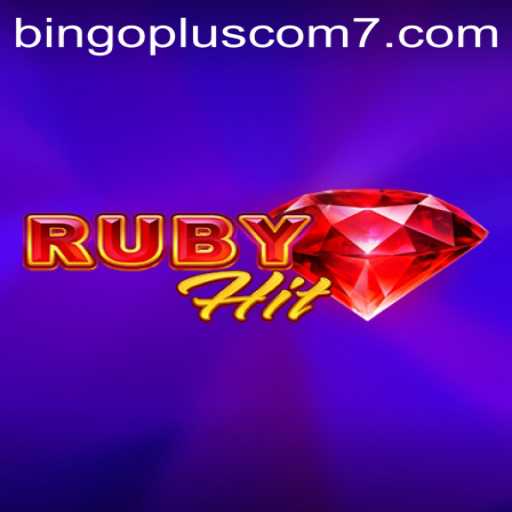 Experience the Thrilling World of RubyHit and Bingoplus com