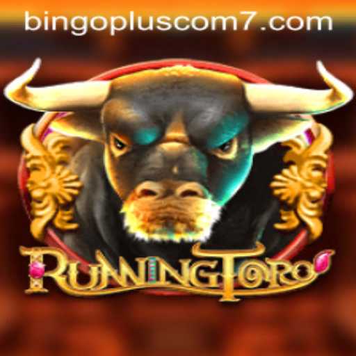 RunningToro: Exciting Adventures and Rules in the World of Bingoplus Com