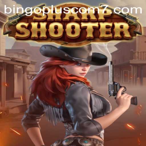 Exploring the Exciting World of Sharpshooter on Bingoplus Com
