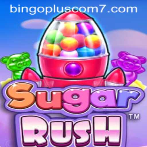 Exploring the Exciting World of SugarRush Game