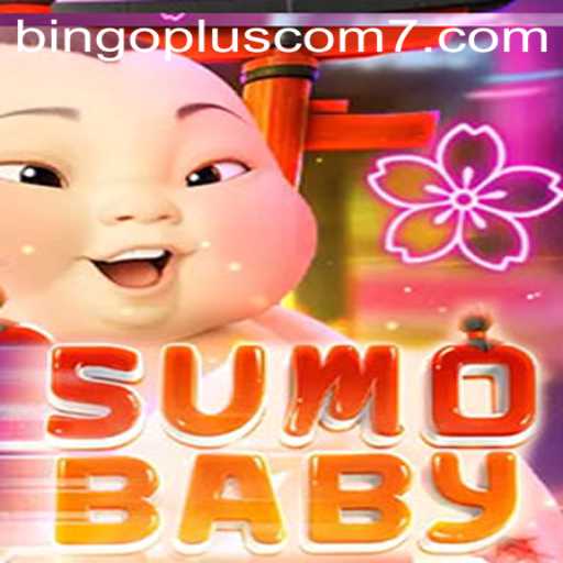 Exploring the Thrilling World of SumoBaby With Bingoplus com