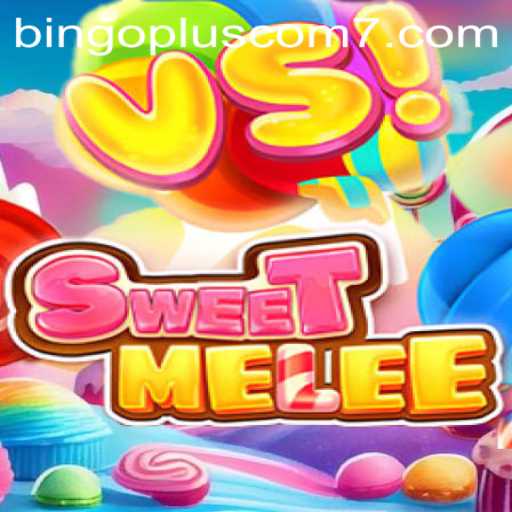SweetMelee: Dive into the Vibrant World of Strategic Fun