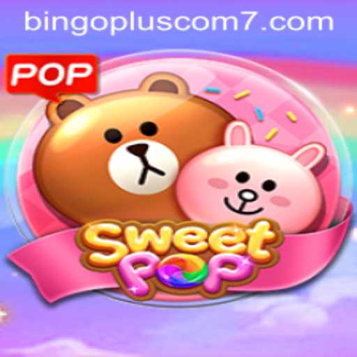 Discover the Exciting World of SweetPOP with BingoPlus Com