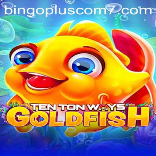 Exploring the Thrilling World of TenTonWaysGoldfish: A New Gaming Experience