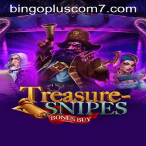 Discover the Excitement of TreasuresnipesBonusBuy: A Deep Dive into Gameplay and Features