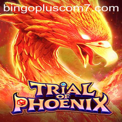 Unveiling the Exciting World of TrialofPhoenix: Gameplay, Rules, and More