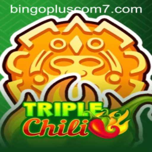 Exploring the Exciting World of TripleChili