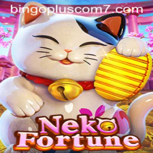 Unraveling NekoFortune