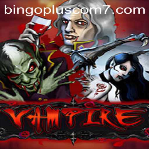 Exploring the Enigmatic World of 'Vampire' in the Digital Arena