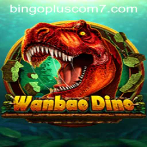 Exploring the Thrills of WanBaoDino With Bingoplus Com