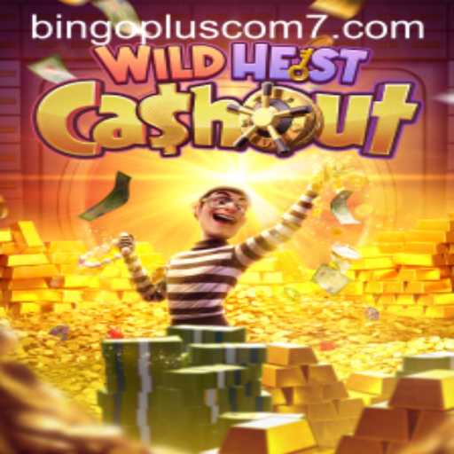 Exploring WildHeistCashout: A Thrilling Game Adventure