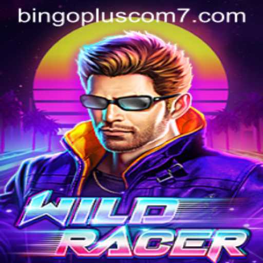 WildRacer: The Thrilling World of Gaming