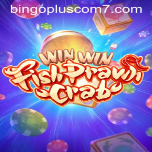 The Exciting World of WinWinFishPrawnCrab on Bingoplus Com