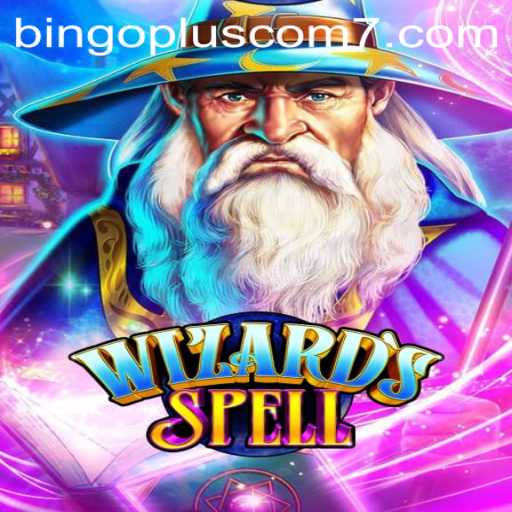 Discovering WizardsSpell: An Enchanting Journey Into Magic and Fun