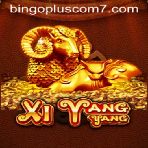 Exploring XiYangYang: A Comprehensive Guide to the Exciting New Game