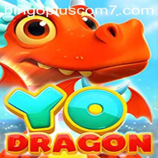 Exploring the Thrilling World of YoDragon: An In-Depth Guide