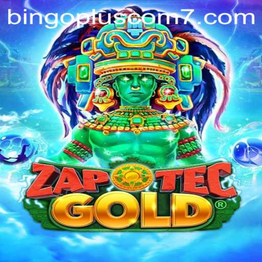 Exploring the Thrills of ZapOtecGold in the BingoPlus Com Universe