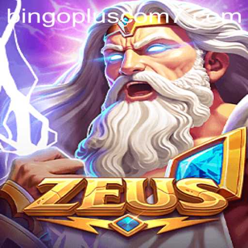 Explore the Mythical World of the Game Zeus at Bingoplus Com